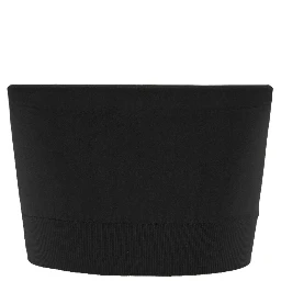 وولفورد توب أسود