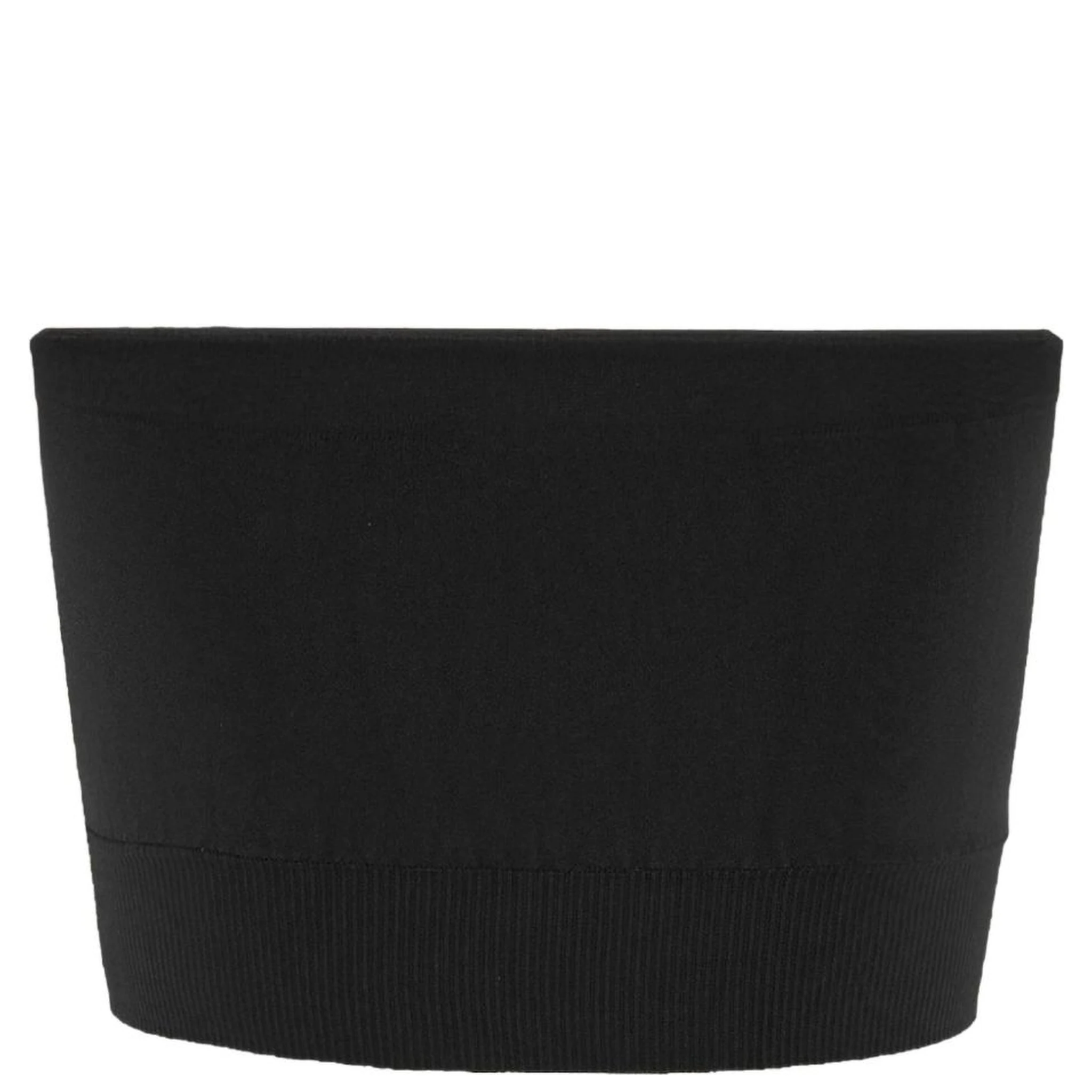 وولفورد توب أسود