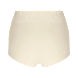 Wolford Underwear White