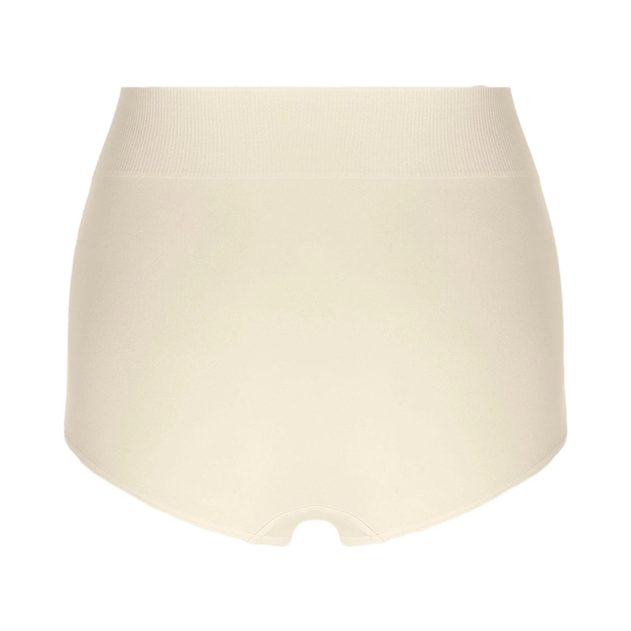 Wolford Underwear White