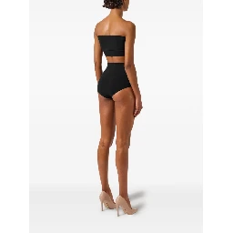 وولفورد توب أسود