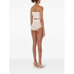 Wolford Underwear White