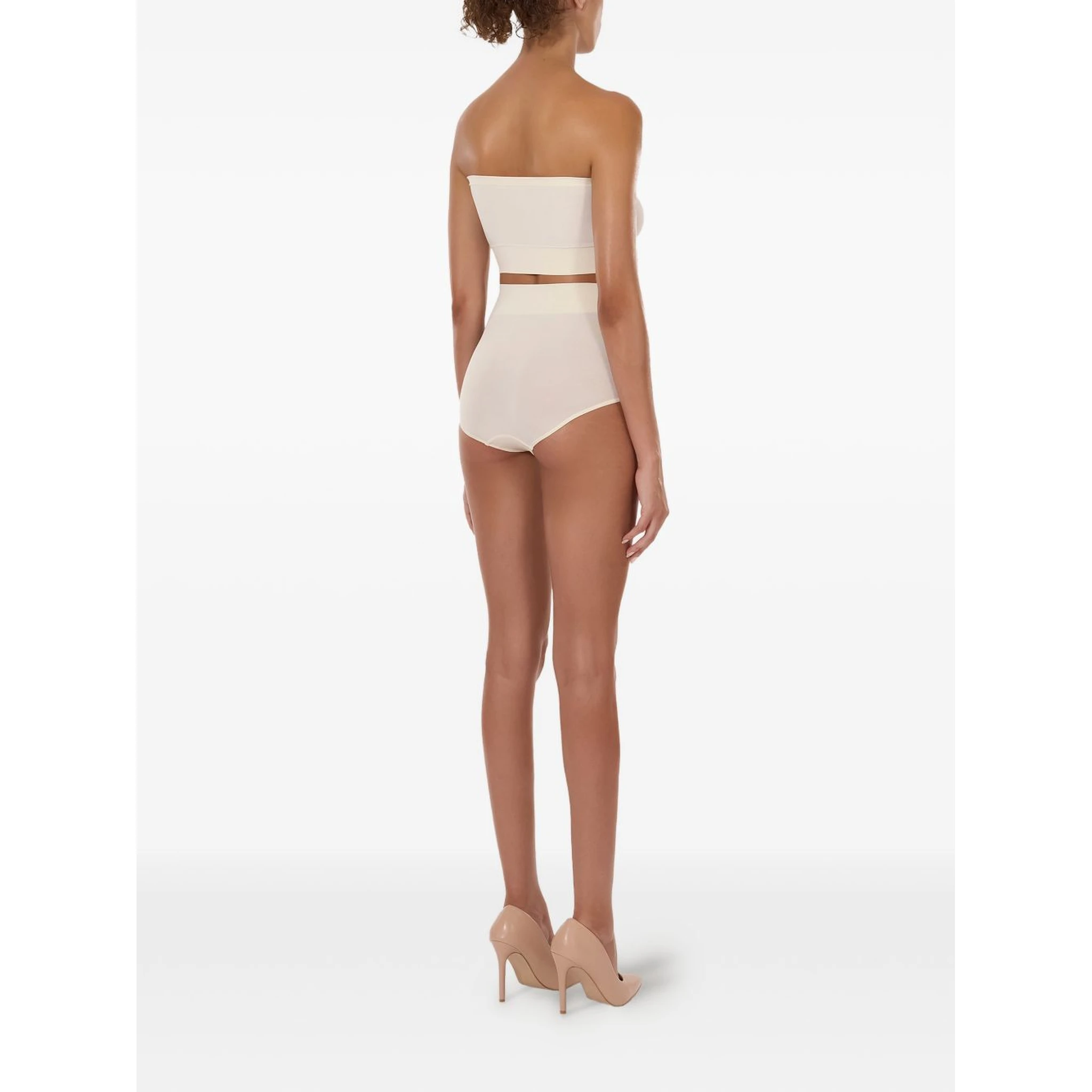 Wolford Underwear White
