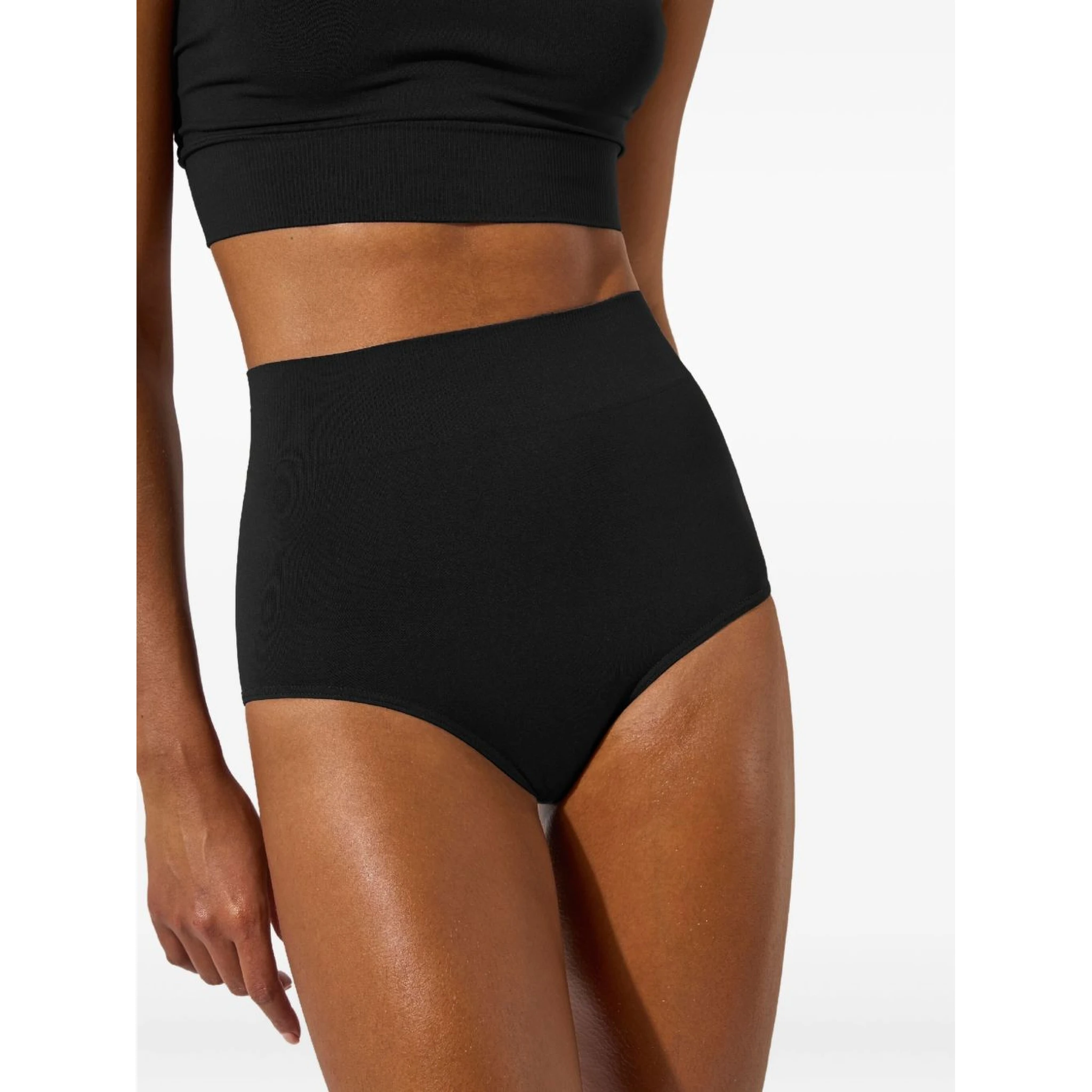 Wolford Underwear Black