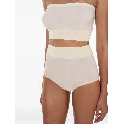 Wolford Top White