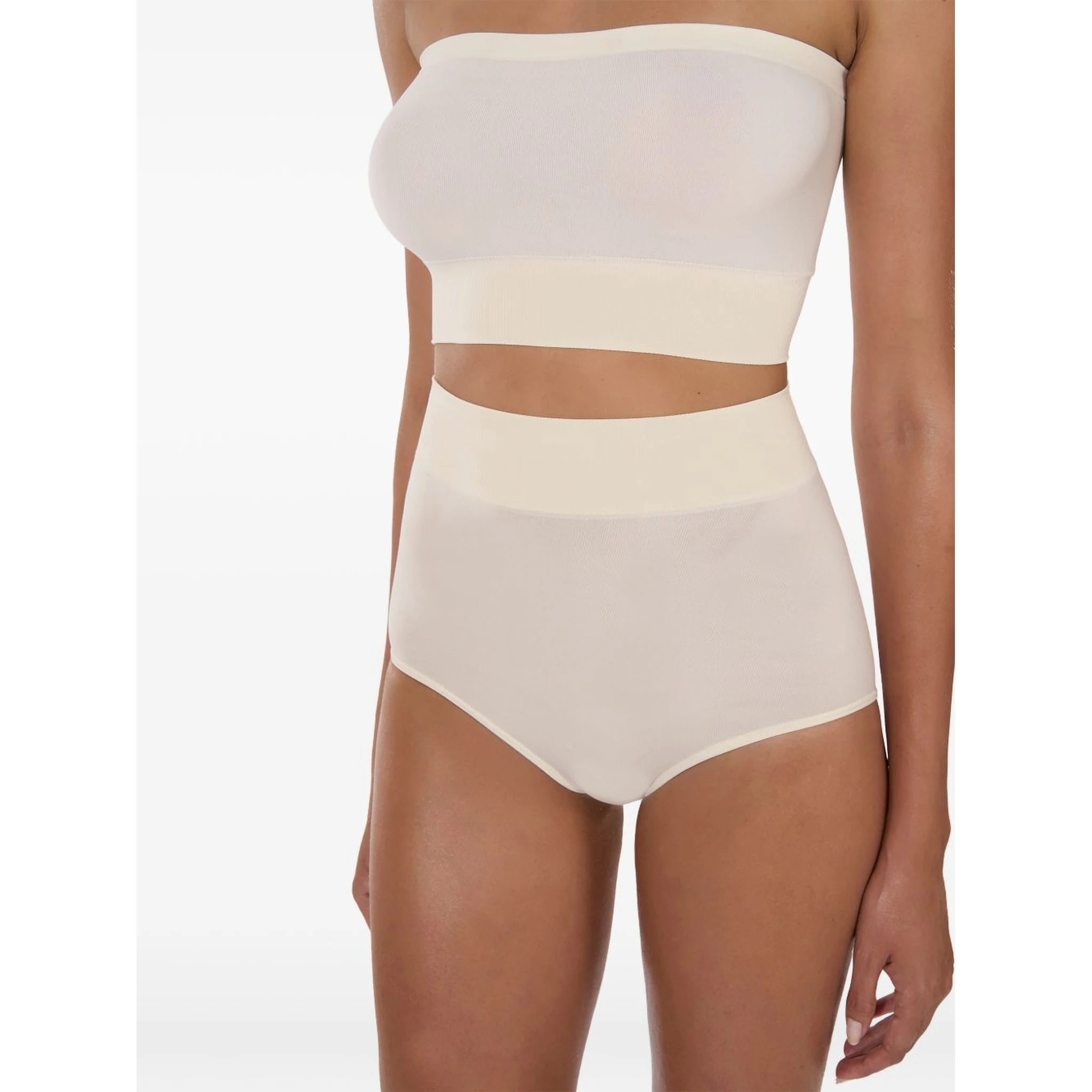 Wolford Top White