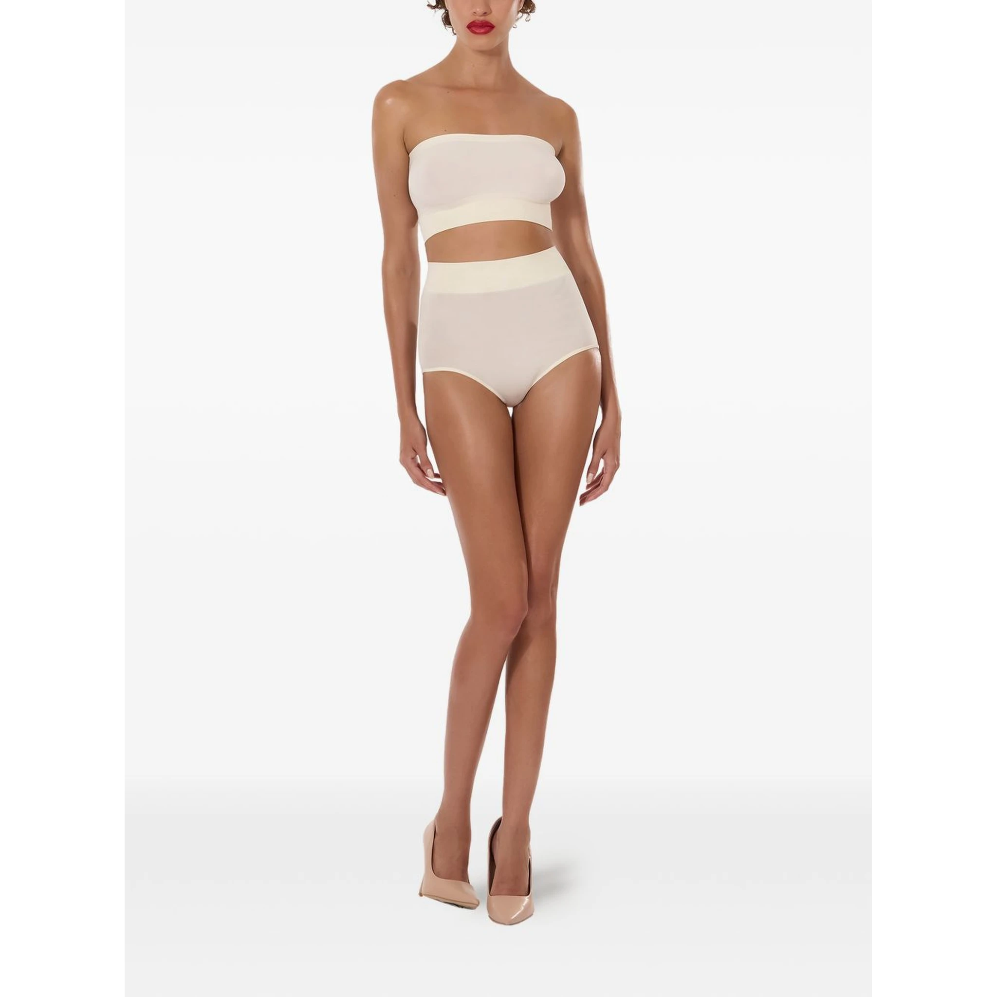 Wolford Underwear White