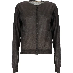 CARDIGAN "JUNIO"