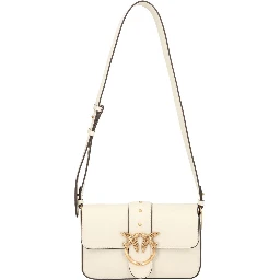 MINI "LOVE" BAG