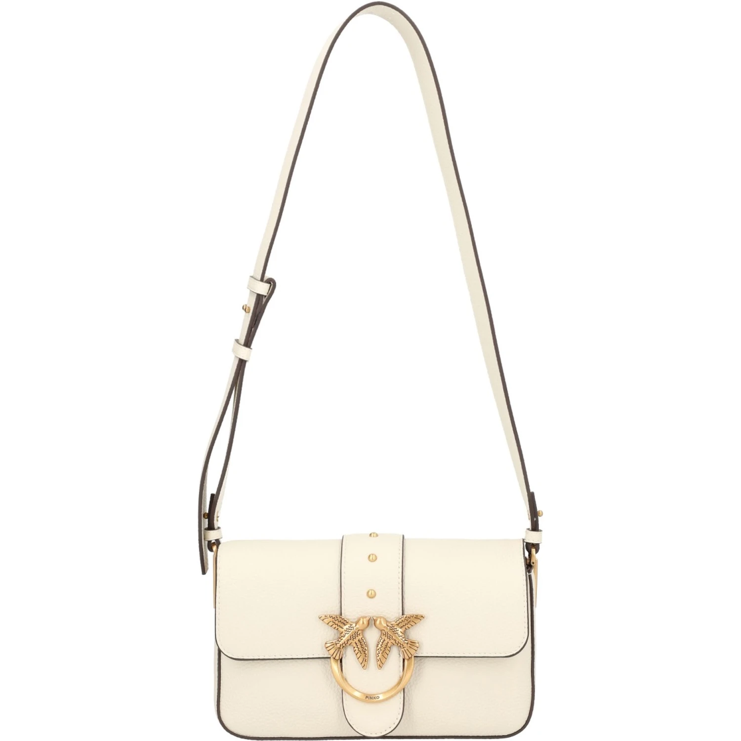 MINI "LOVE" BAG