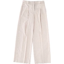 PANTS "TIANA"