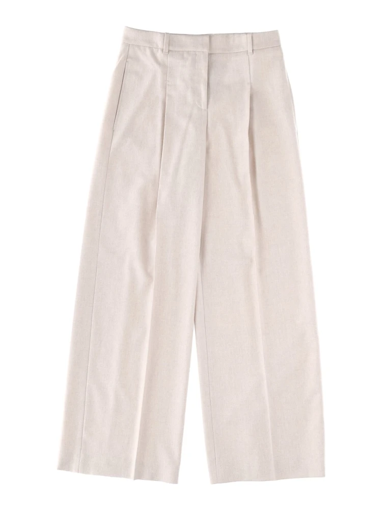 PANTS "TIANA"