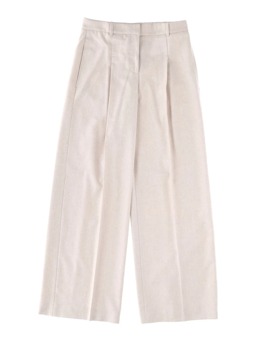 PANTS "TIANA"