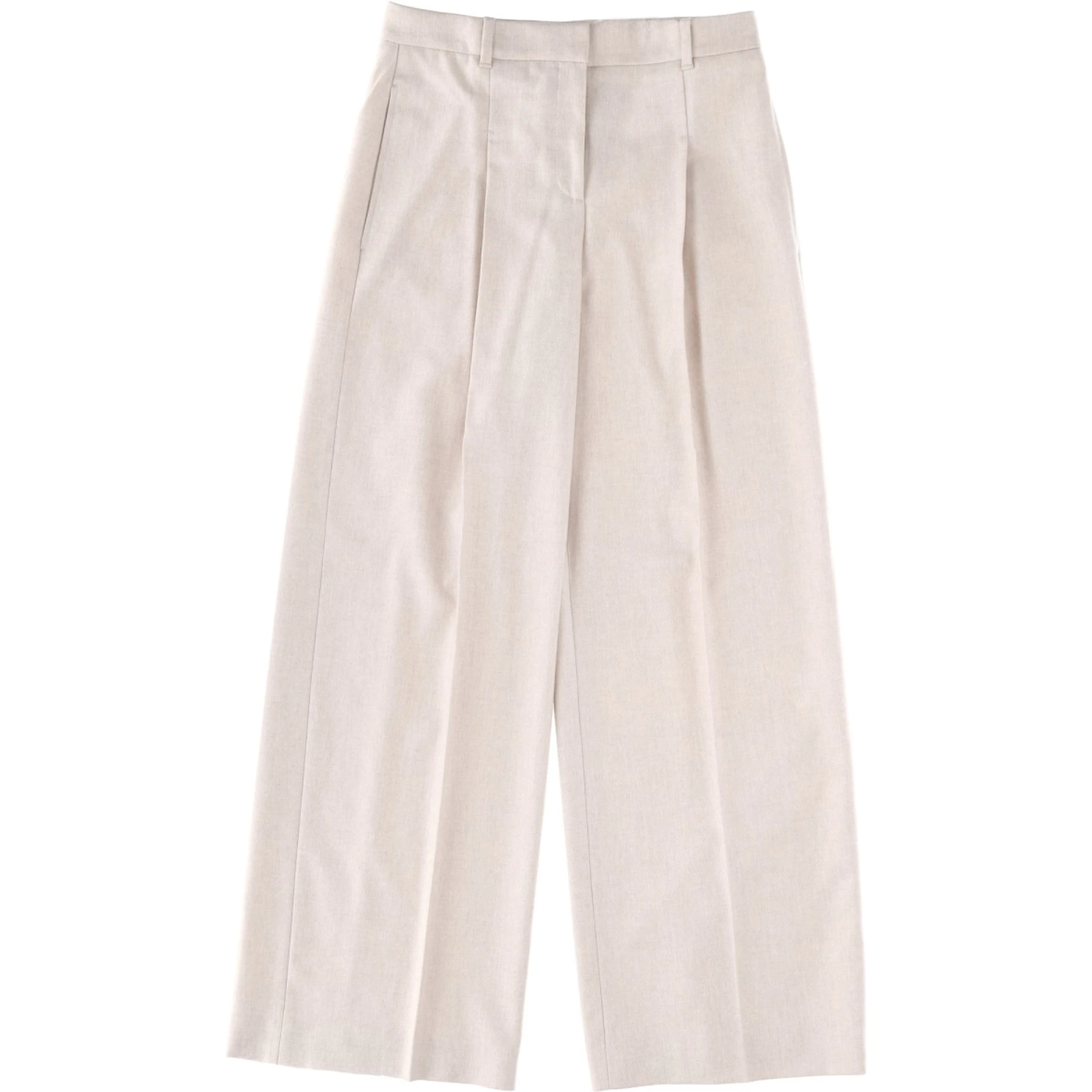 PANTS "TIANA"