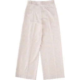 PANTS "TIANA"