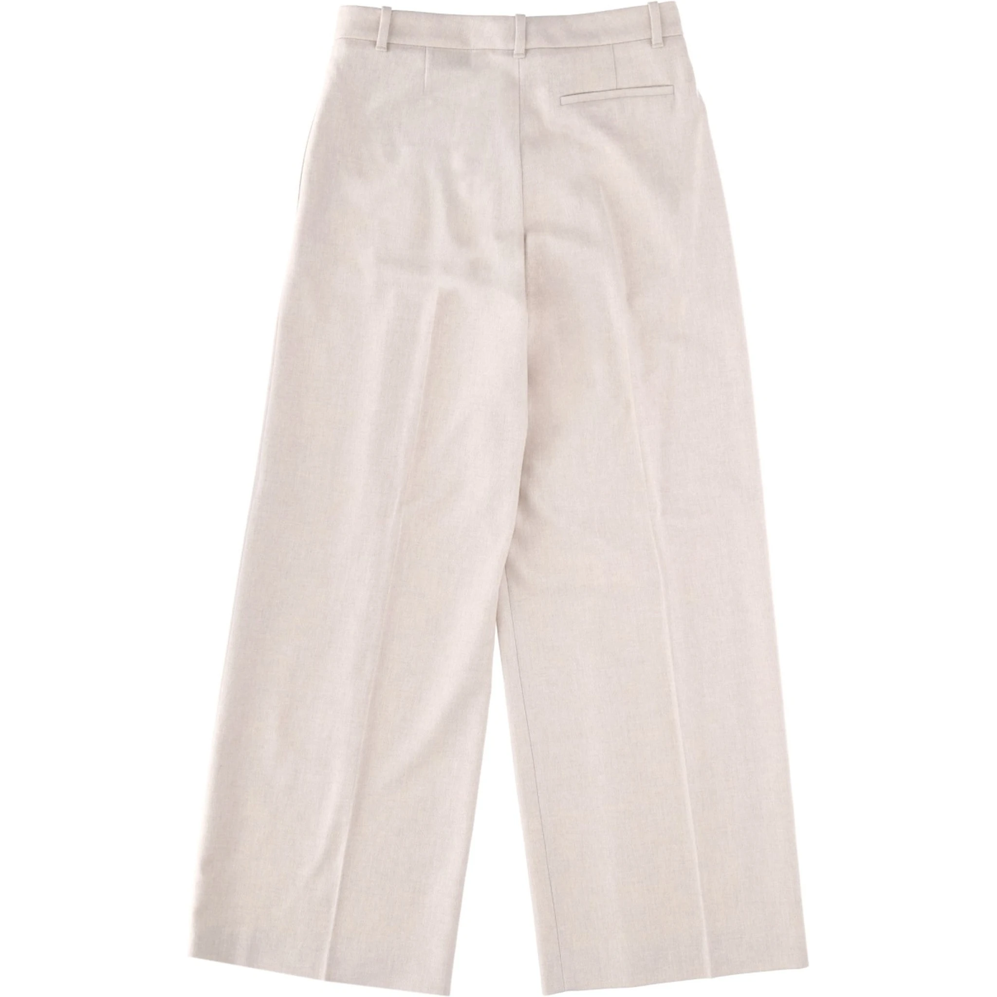 PANTS "TIANA"