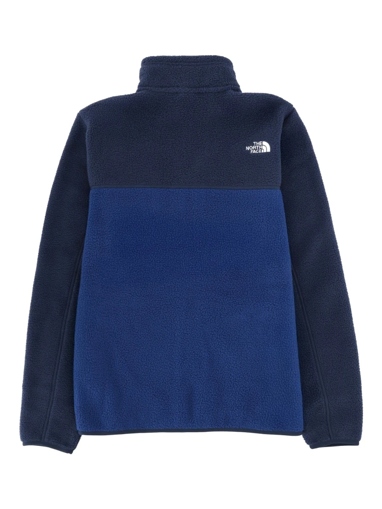 JACKET "YUMIORI" alternative