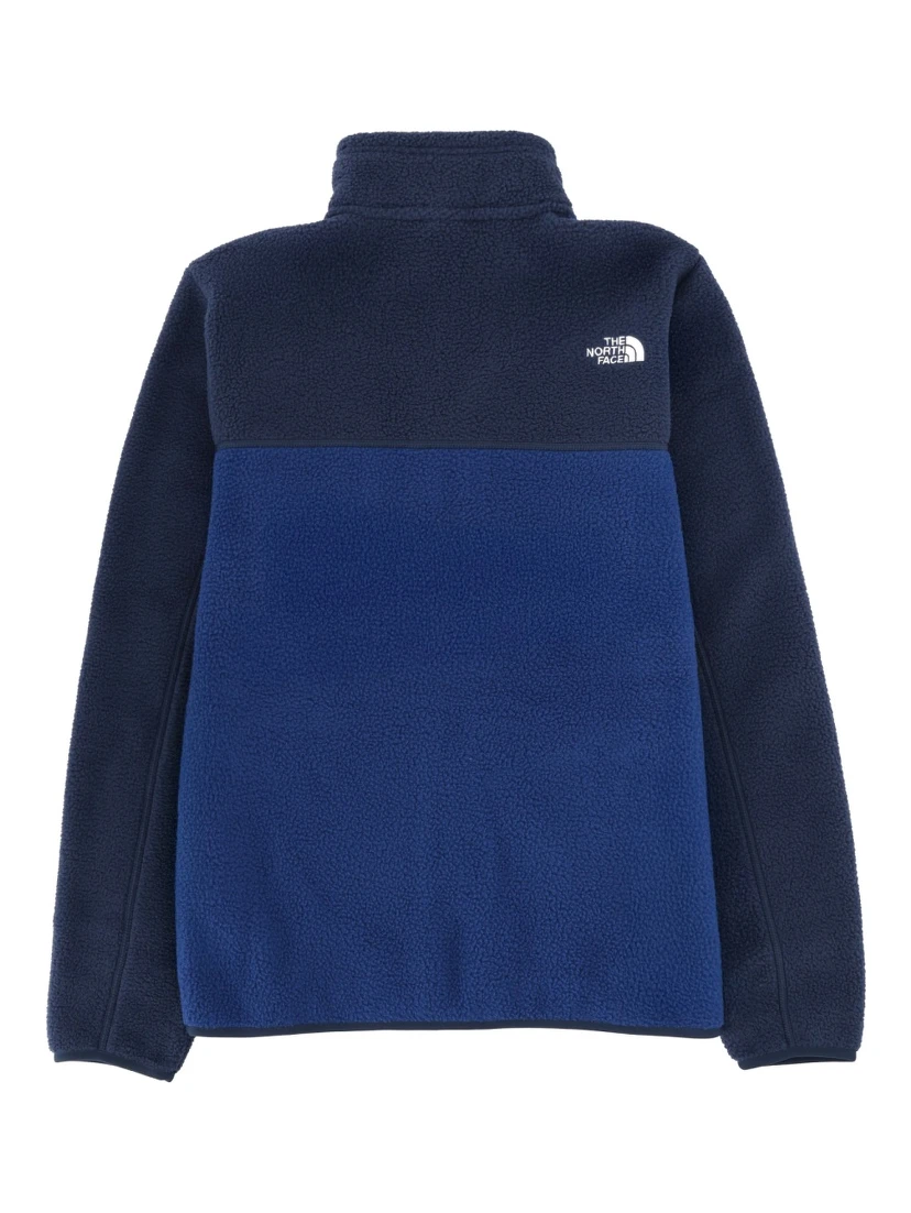 JACKET "YUMIORI"