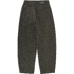 PANTS "MOULINE"