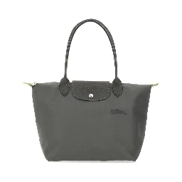 BORSA LE PLIAGE