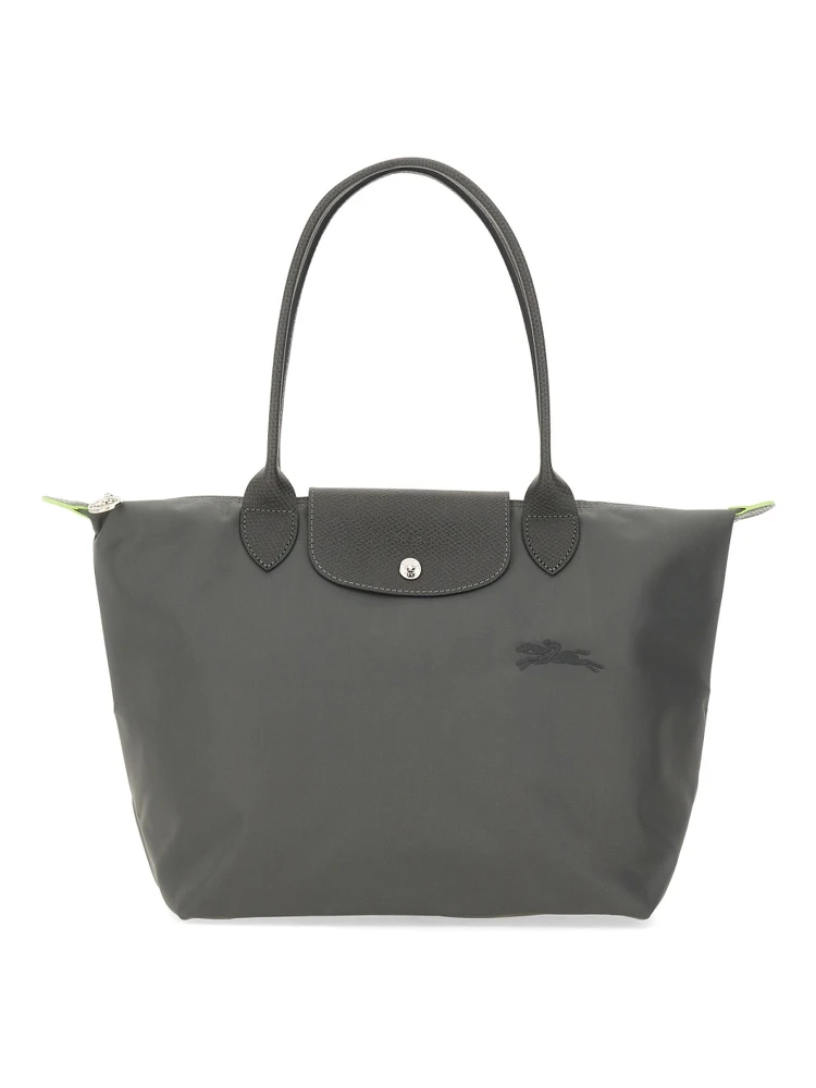 BORSA LE PLIAGE