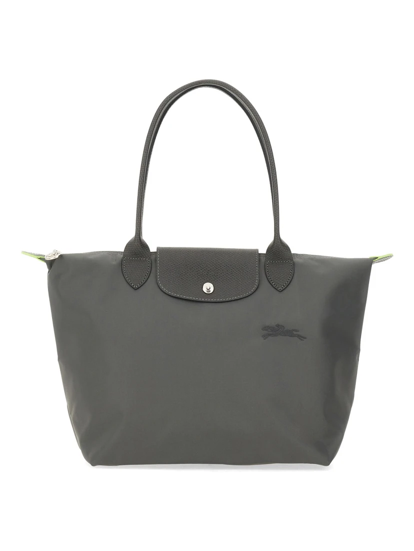 BORSA LE PLIAGE