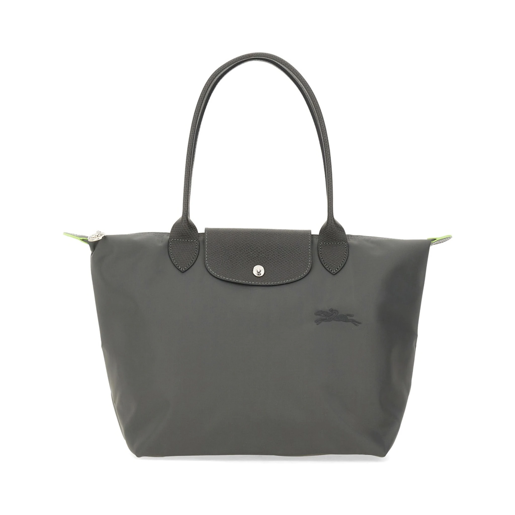 BORSA LE PLIAGE