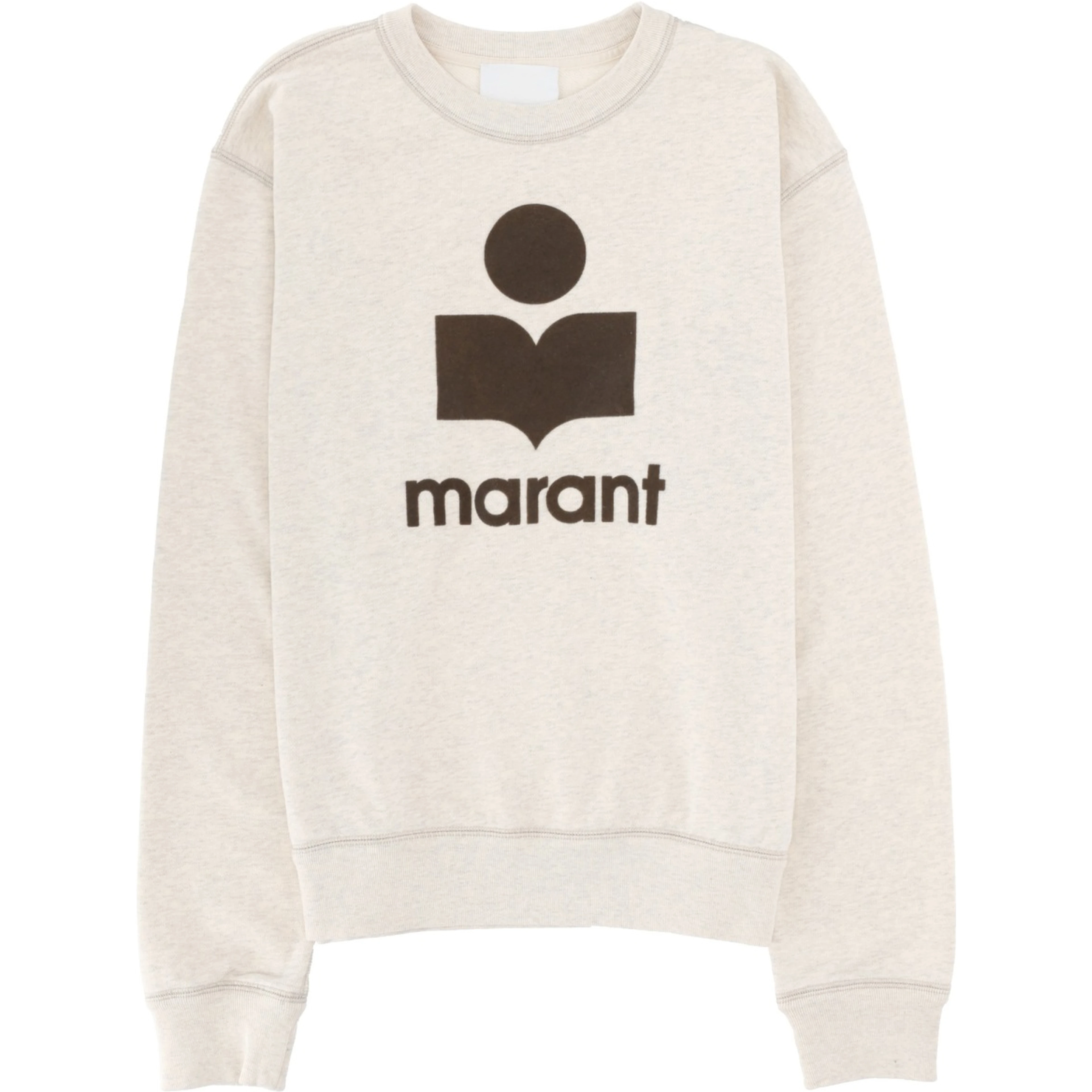 "MIKOY" SWEATSHIRT