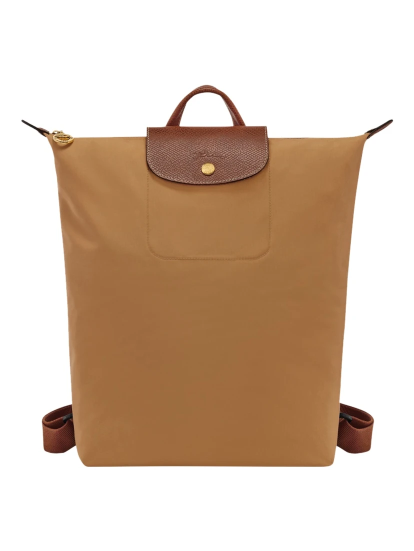 ZAINO "M LE PLIAGE ORIGINAL"