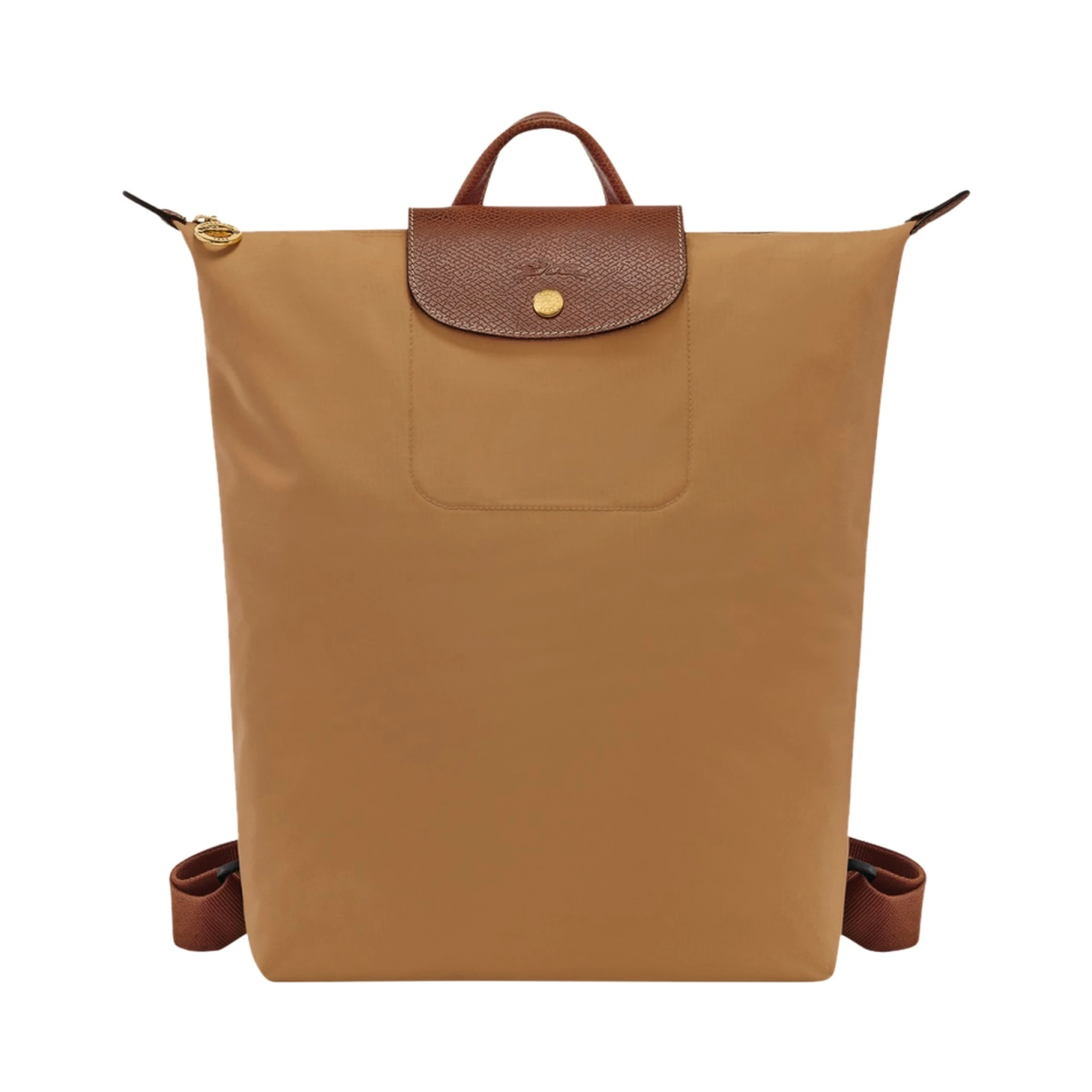 ZAINO "M LE PLIAGE ORIGINAL"