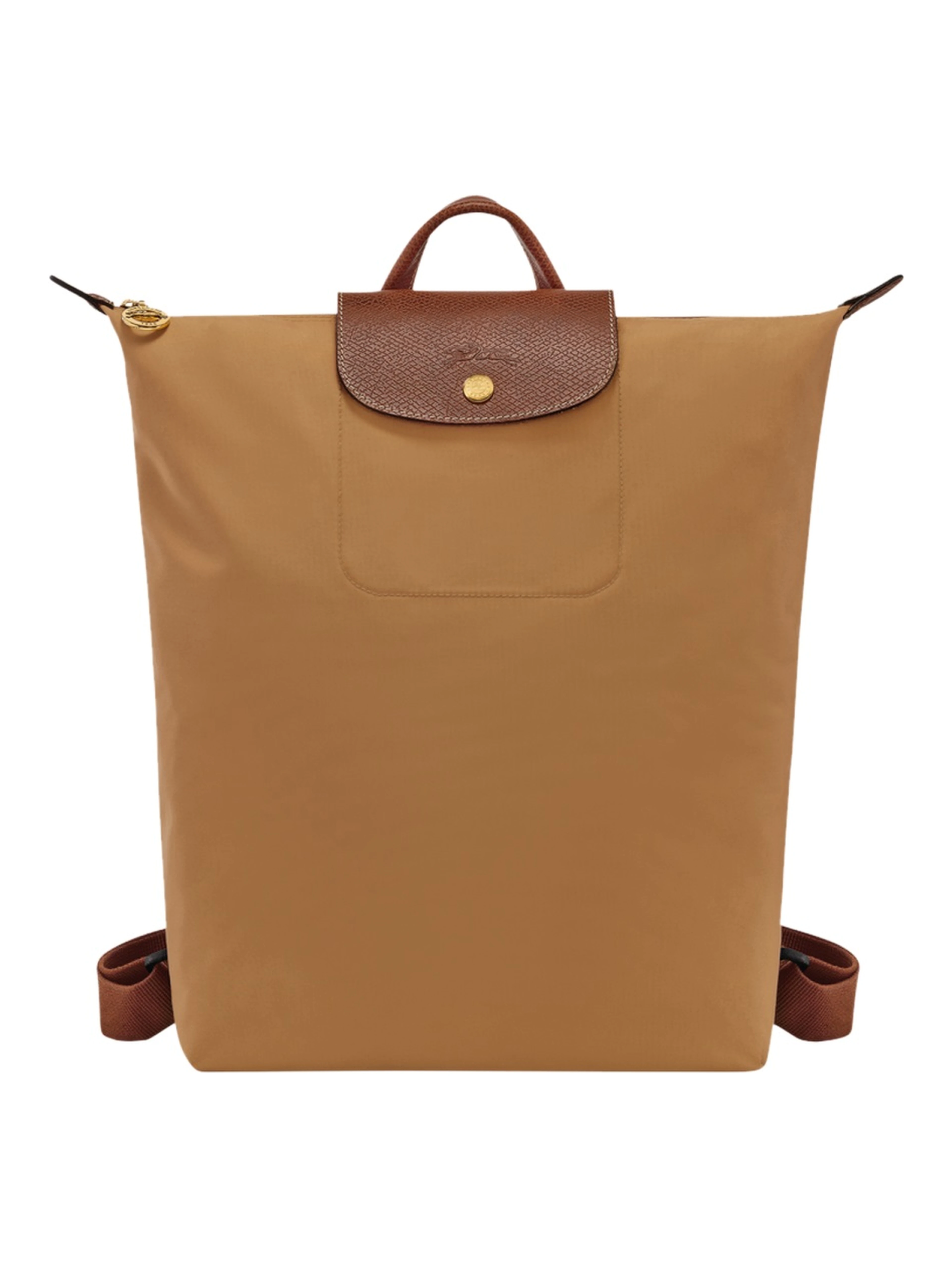 ZAINO "M LE PLIAGE ORIGINAL"