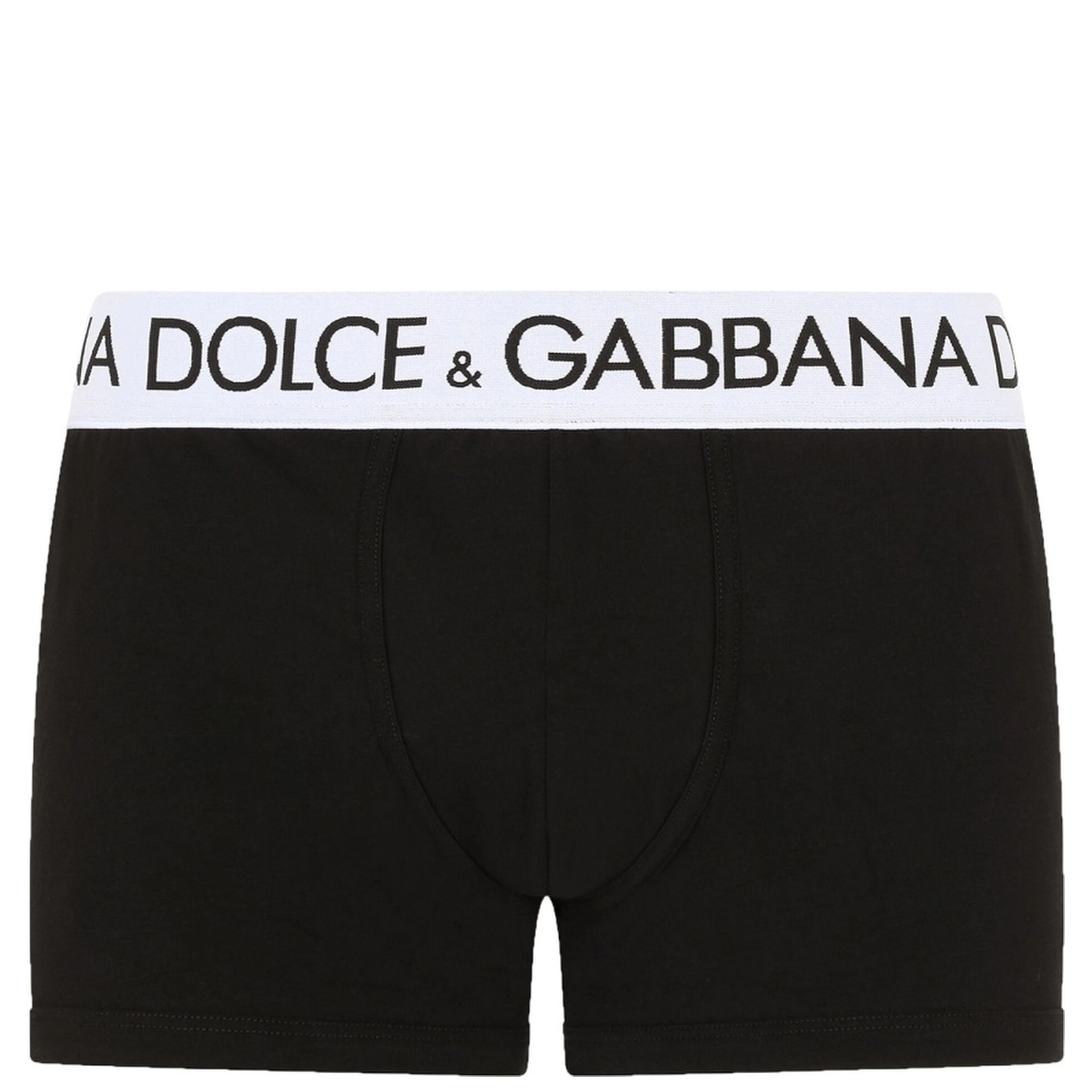 REGULAR FIT BOXER SHORTS