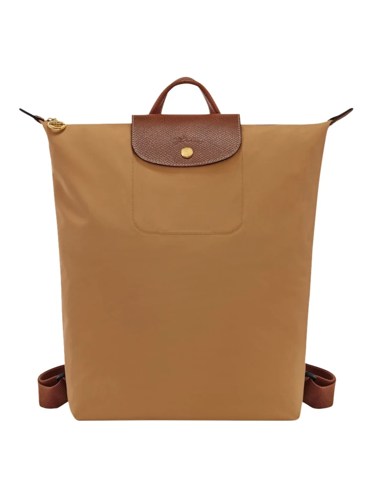 ZAINO "M LE PLIAGE ORIGINAL" alternative