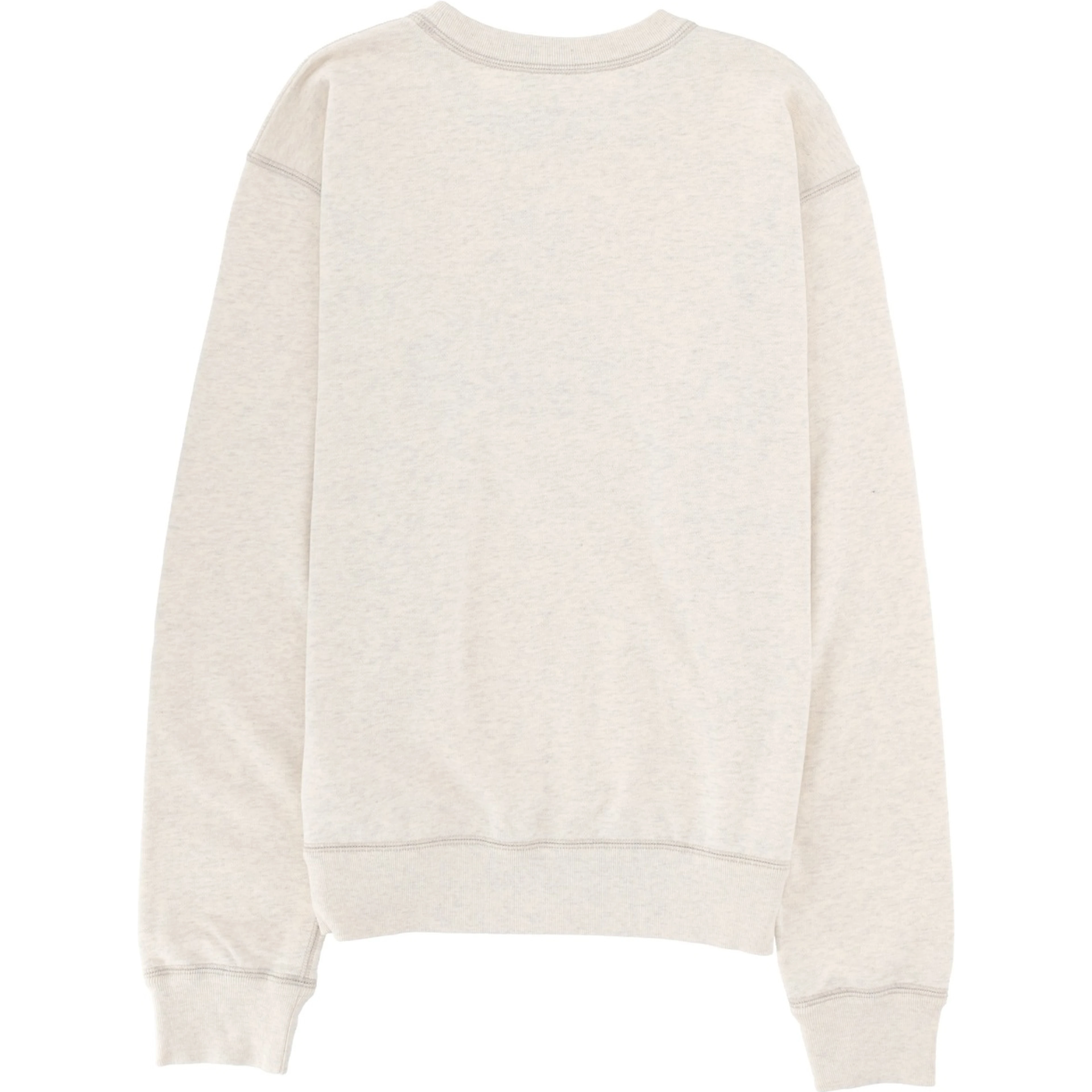 "MIKOY" SWEATSHIRT