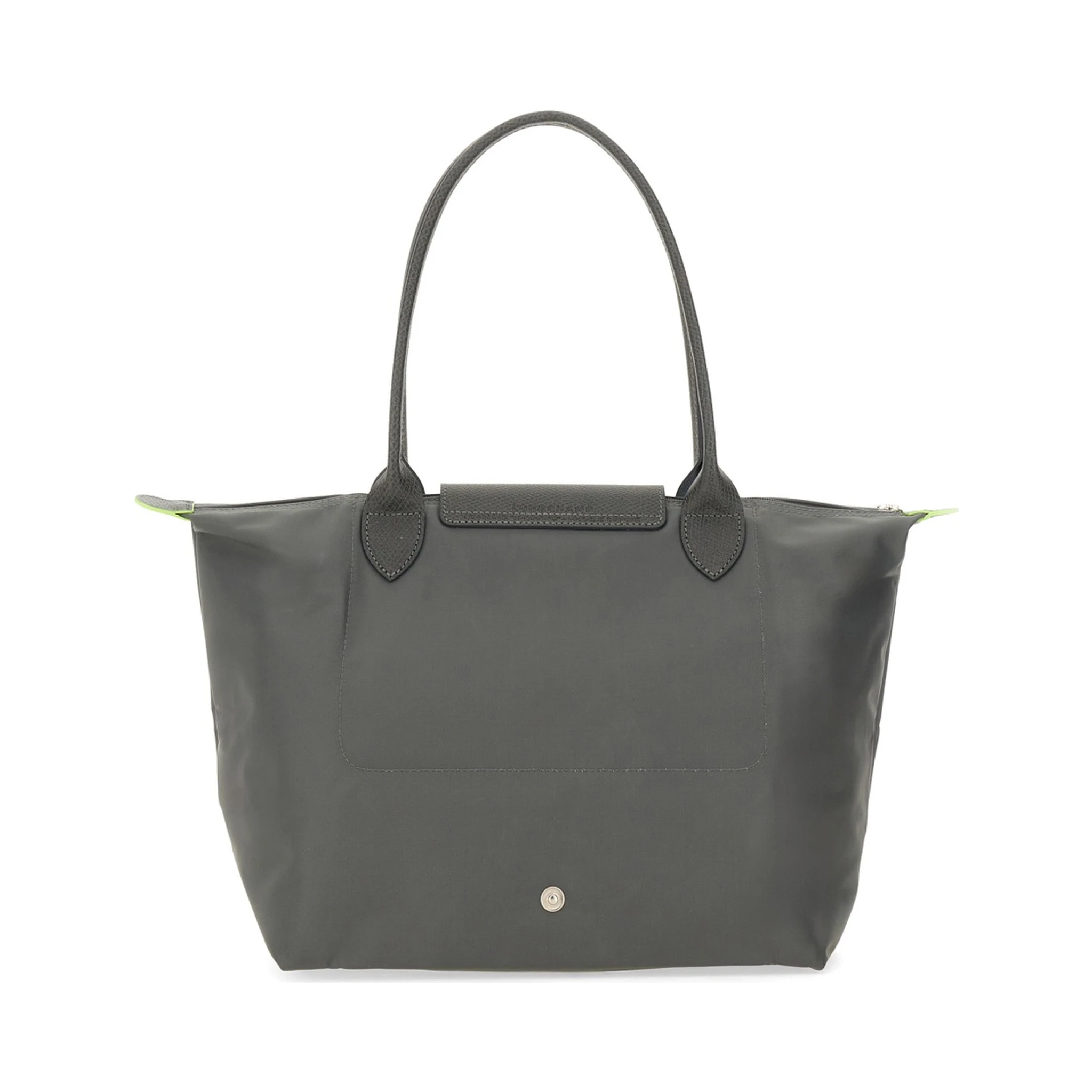 BORSA LE PLIAGE