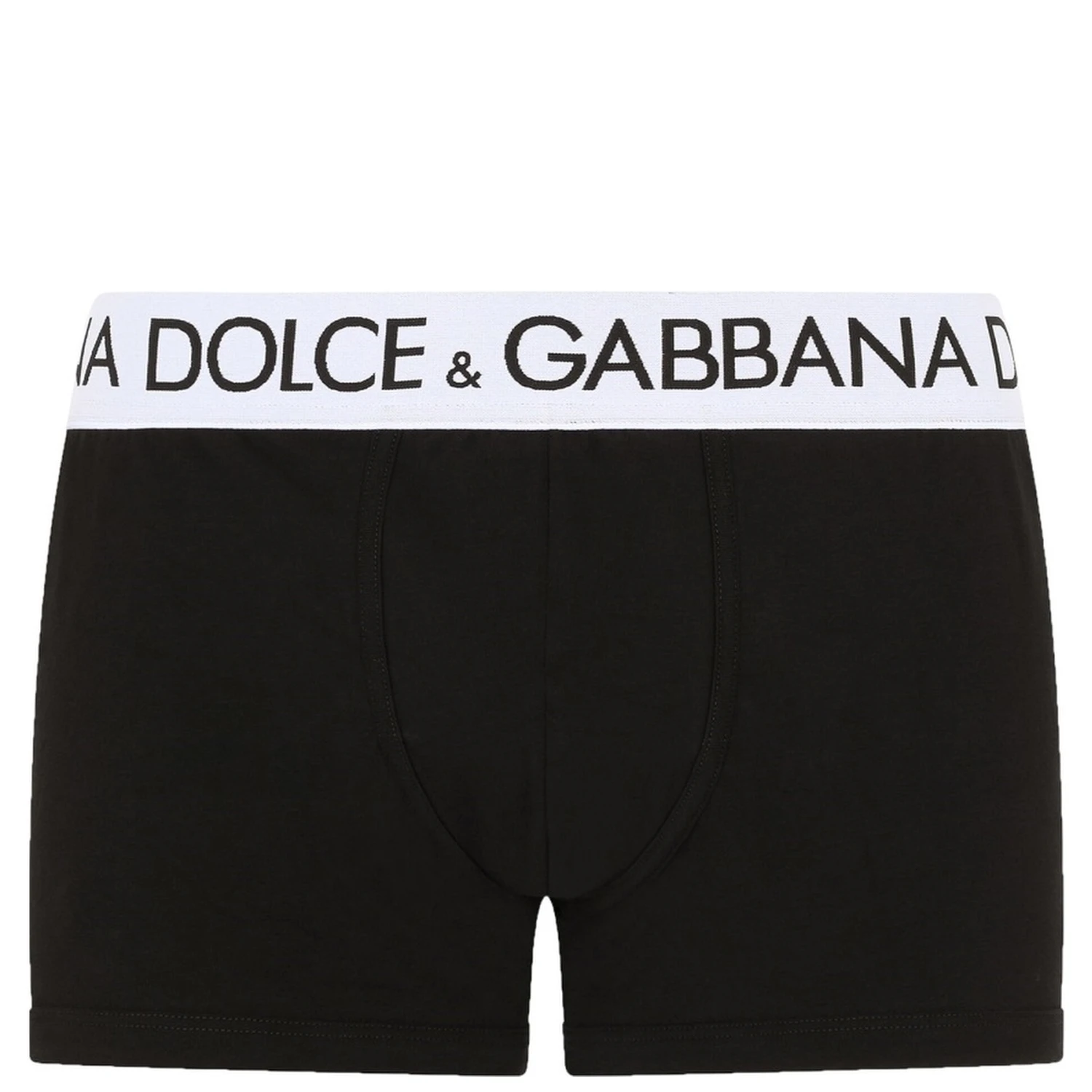 REGULAR FIT BOXER SHORTS