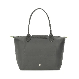 BORSA LE PLIAGE