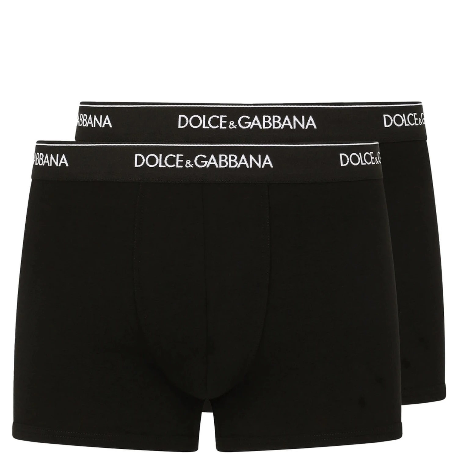 BI-PACK BOXER REGULAR