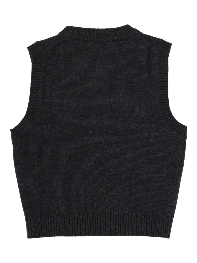 قميص صوفي. alternative