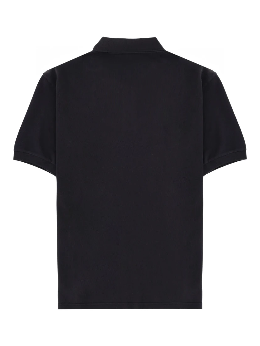 POLO "AFKO"
