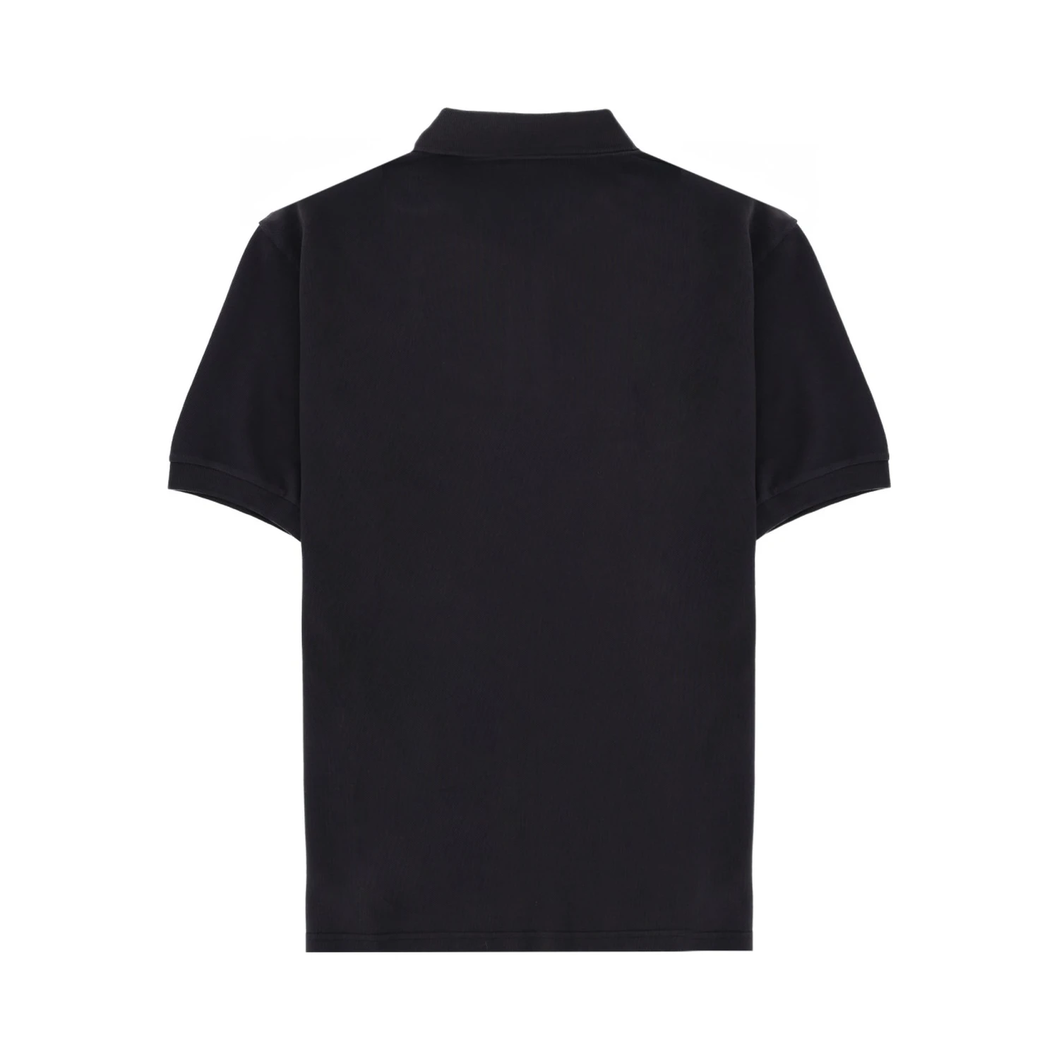 POLO "AFKO"