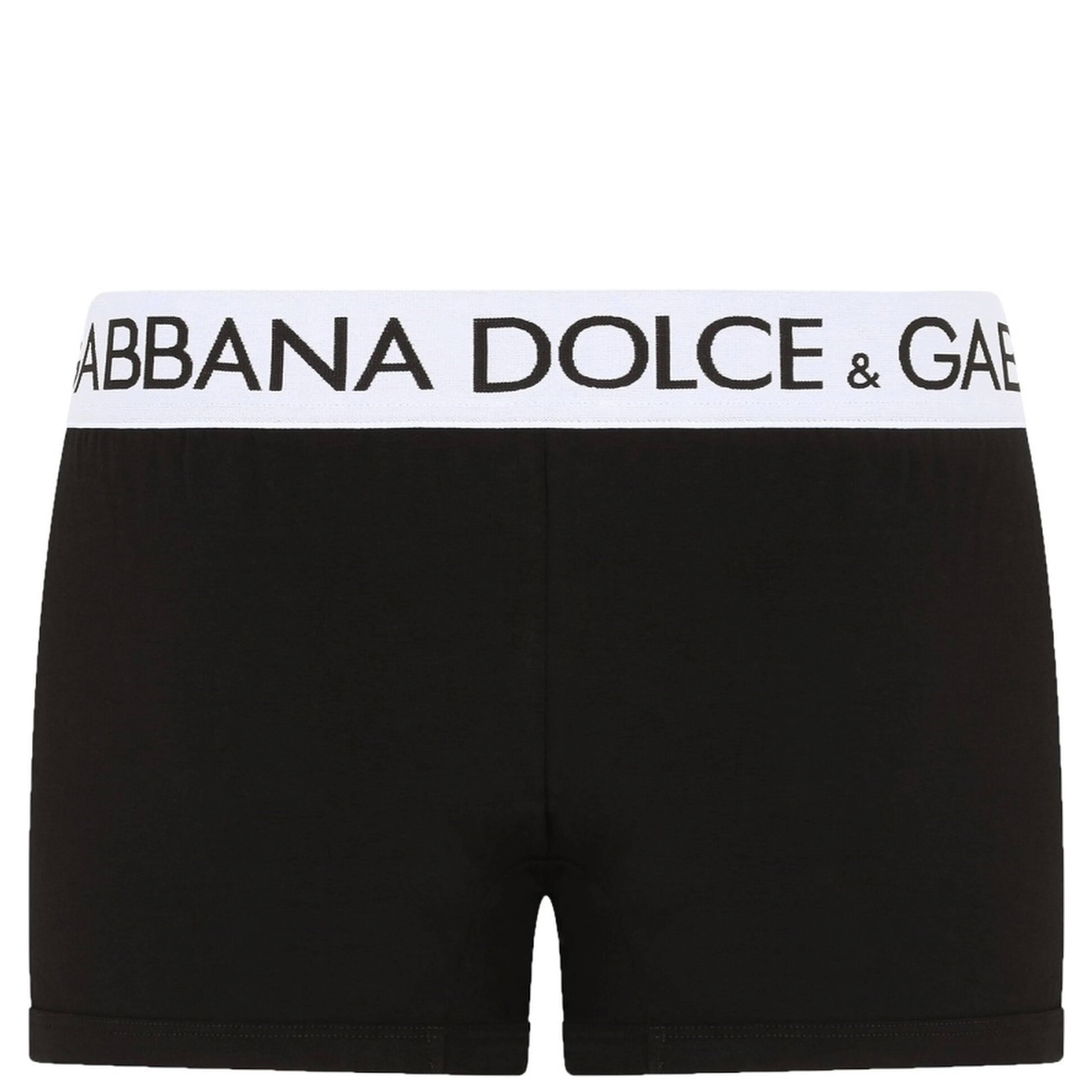 REGULAR FIT BOXER SHORTS