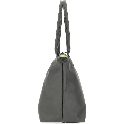 BORSA LE PLIAGE