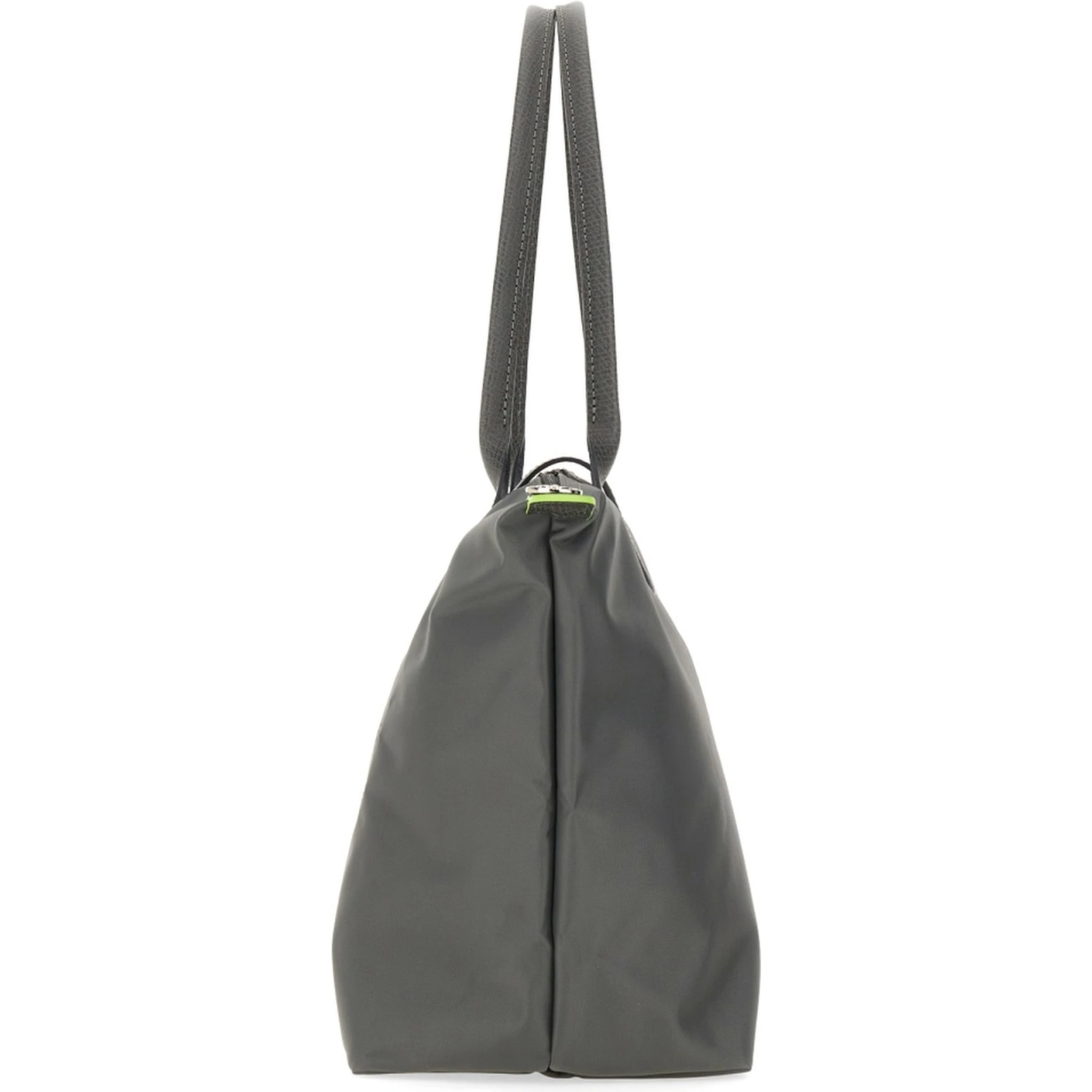 BORSA LE PLIAGE