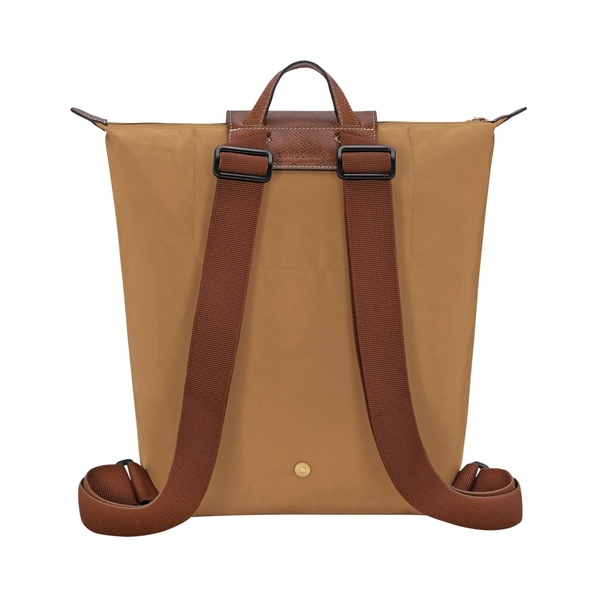 ZAINO "M LE PLIAGE ORIGINAL"