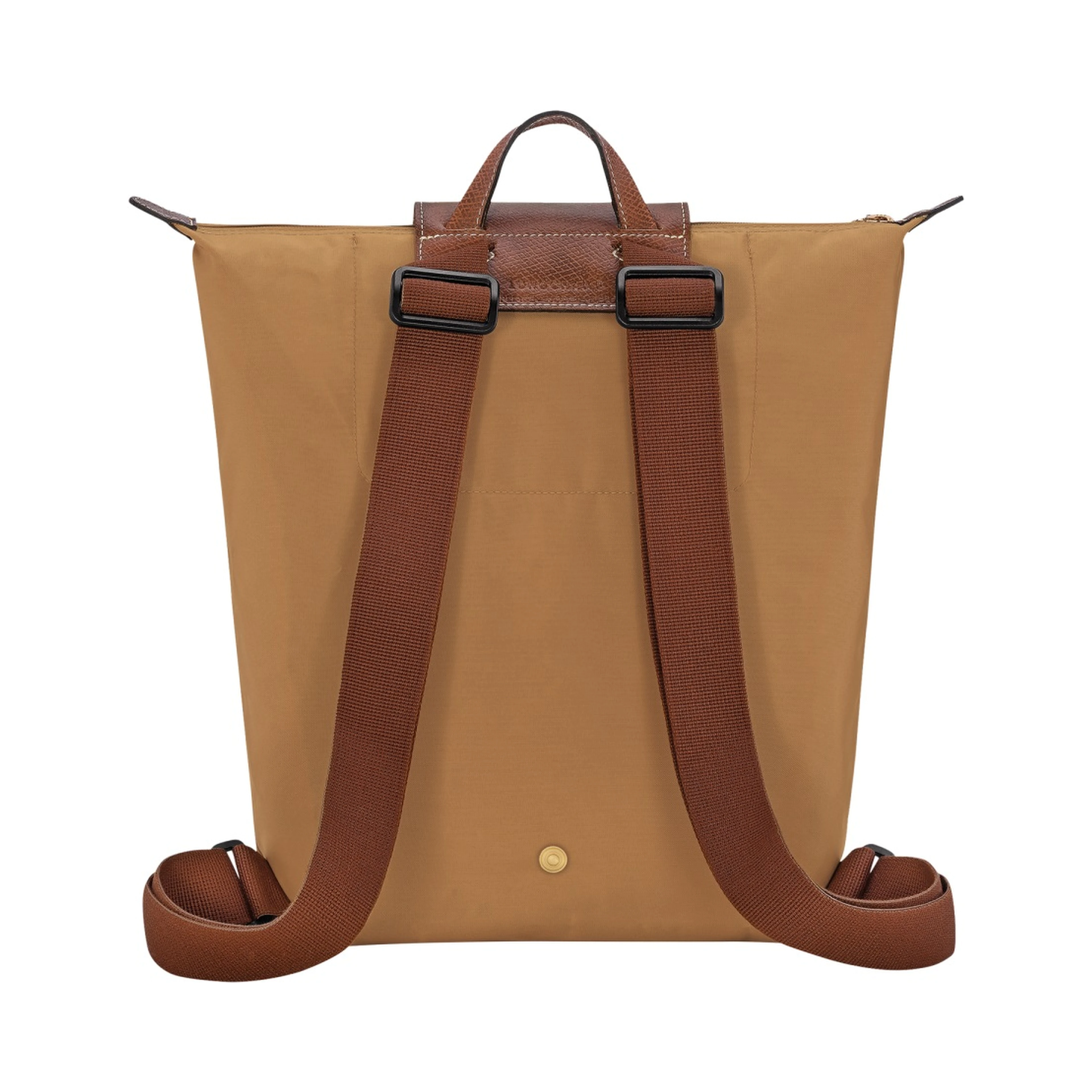 ZAINO "M LE PLIAGE ORIGINAL"