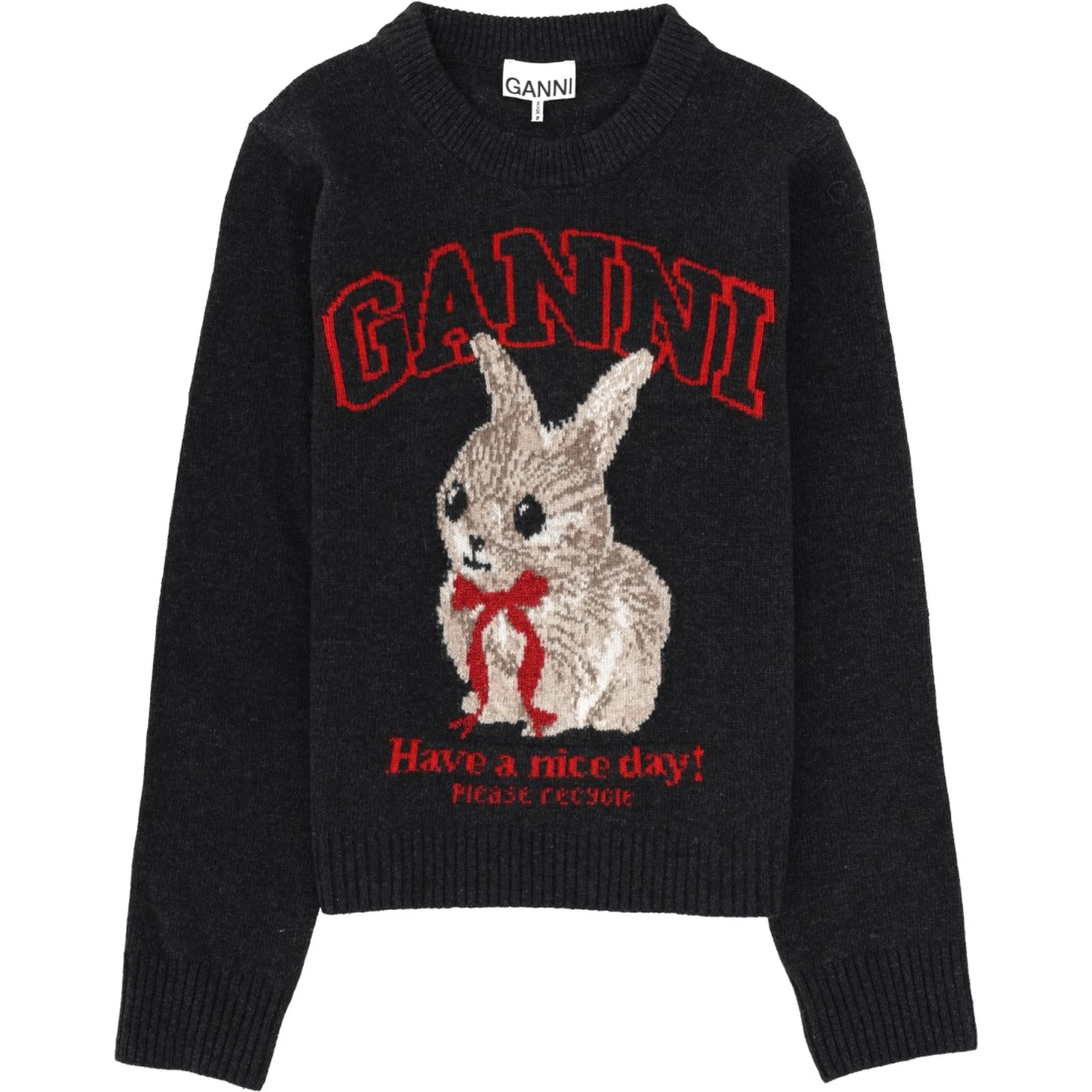 WOOL JERSEY.