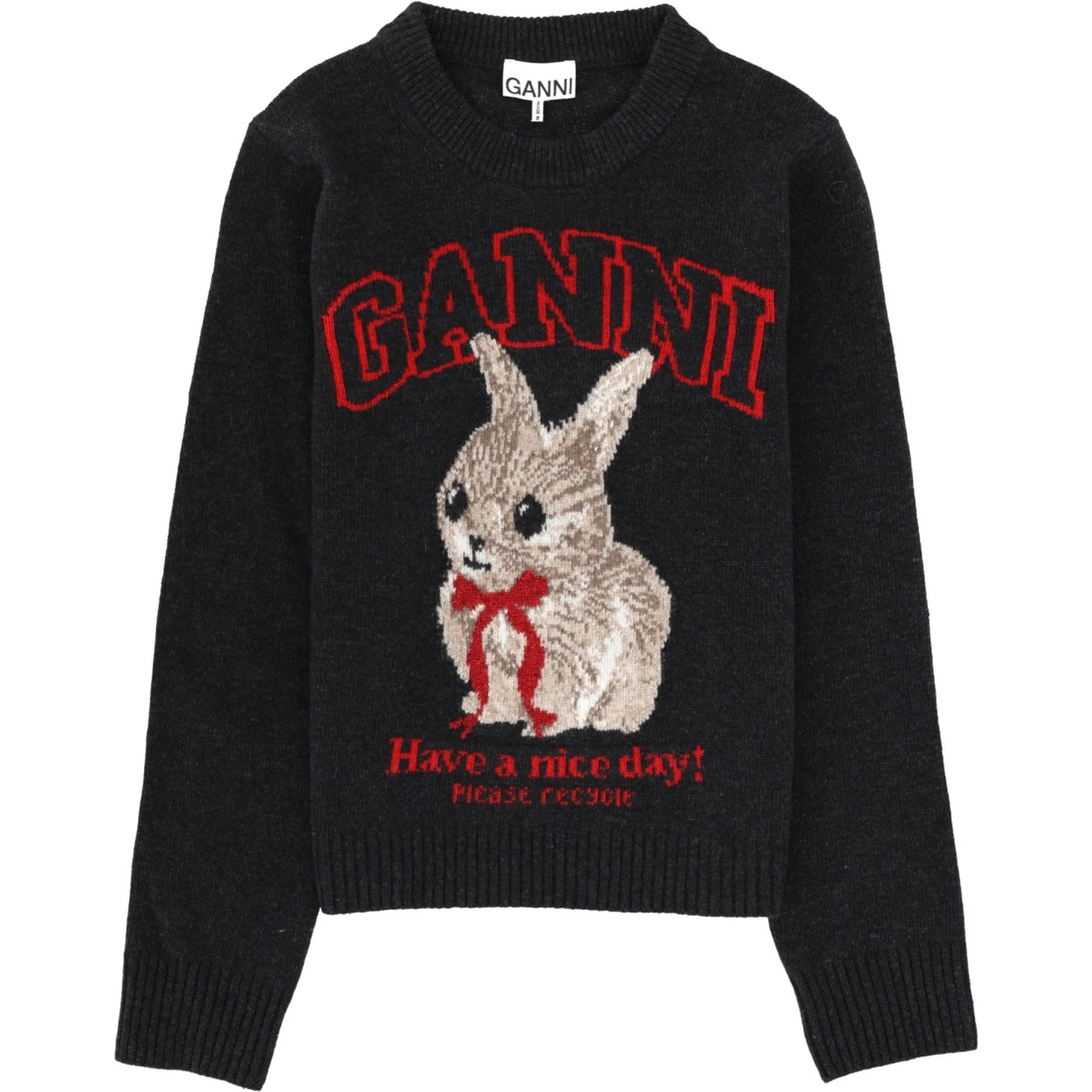 WOOL JERSEY.