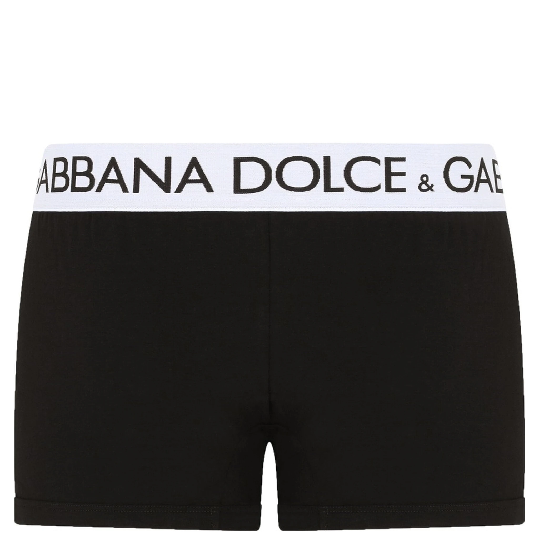 REGULAR FIT BOXER SHORTS