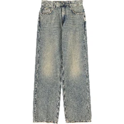 JEANS "BONNIE"